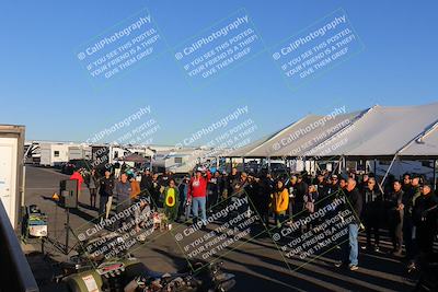 media/Nov-25-2023-TrackXperience (Sat) [[85467fd52f]]/Around the Pits/